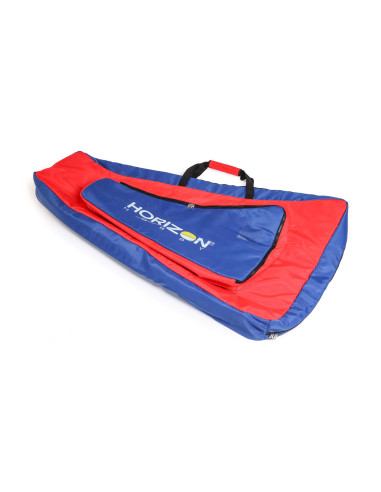 Wing and Stabilizer Bag: Hawk-T-45 140-160N