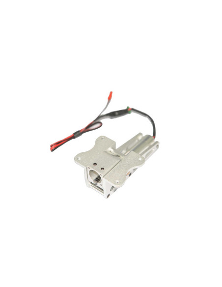 Nose Landing Gear Retract Unit: Hawk-T-45 140-160N