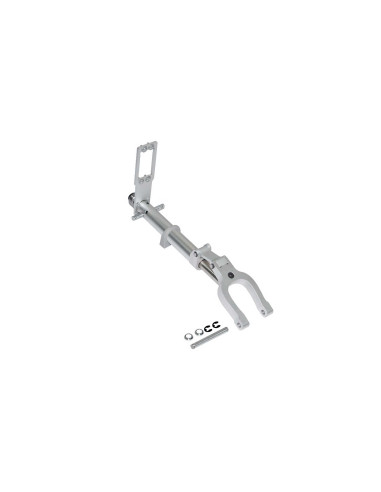 Nose Landing Gear Strut: Hawk-T-45 140-160N