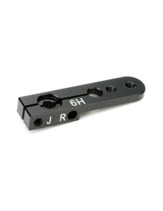 Aluminum Servo Arm  1": SPM...