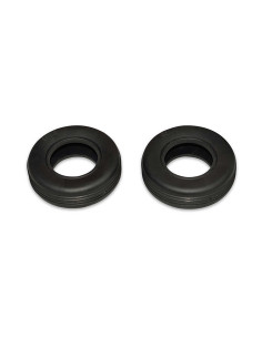 Main Tire Set (2):...