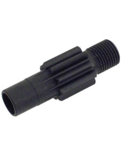 PV0367 PINION GEAR, R30V2