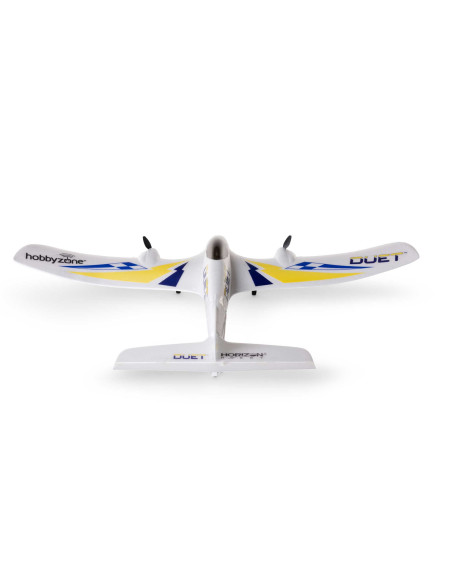 Duet S 2 RTF  with Battery and Charger
