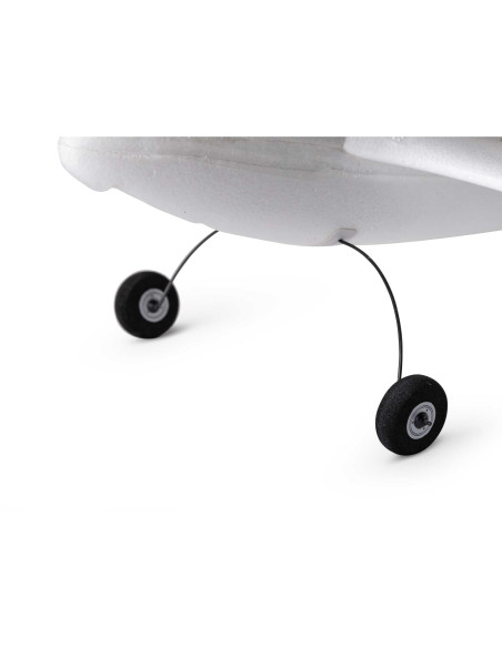 Duet S 2 RTF  with Battery and Charger