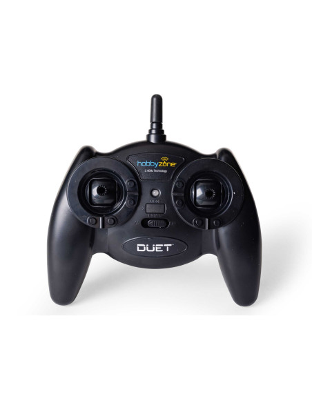 Duet S 2 RTF  with Battery and Charger
