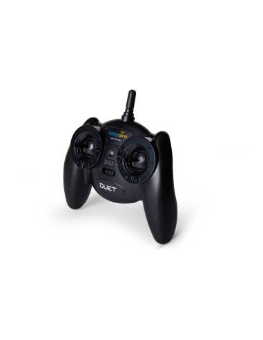 Duet S 2 RTF  with Battery and Charger