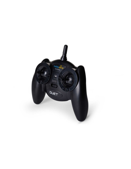 Duet S 2 RTF  with Battery and Charger