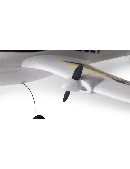 Duet S 2 RTF  with Battery and Charger