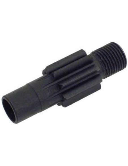 PV0380 10T PINION GEAR, R50V2