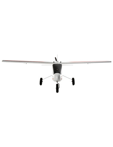AeroScout S 2 1.1m RTF Basic with SAFE