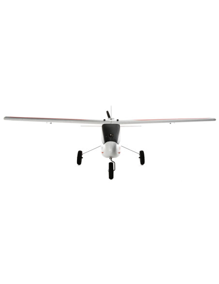 AeroScout S 2 1.1m RTF Basic with SAFE