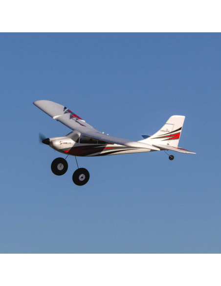Apprentice STOL S 700mm RTF with SAFE