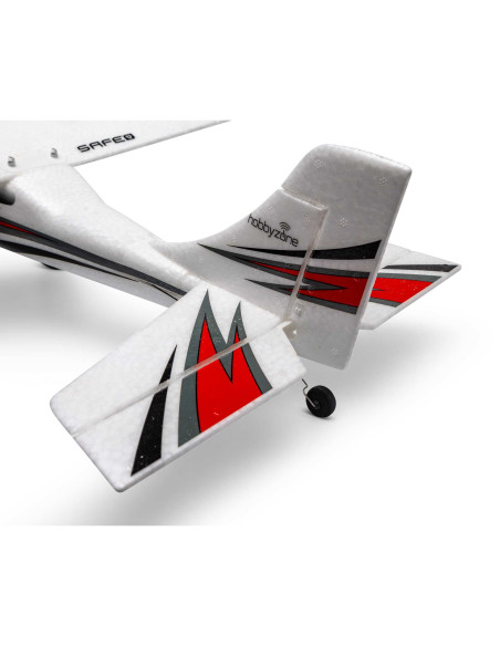 Apprentice STOL S 700mm RTF with SAFE