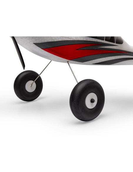 Apprentice STOL S 700mm RTF with SAFE