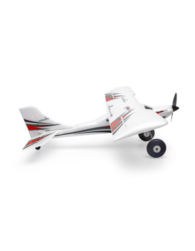 Apprentice STOL S 700mm RTF with SAFE