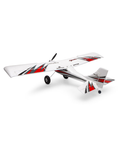 Apprentice STOL S 700mm RTF with SAFE