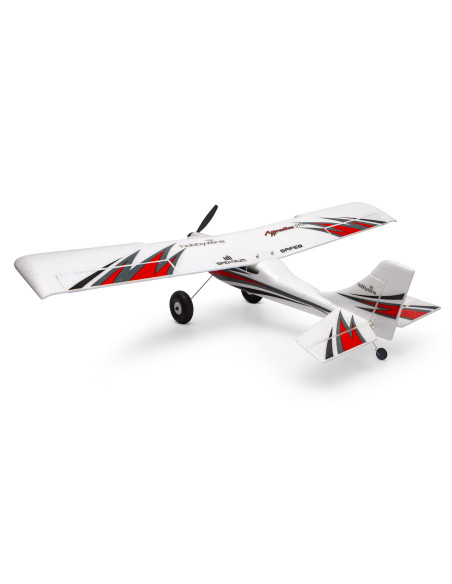 Apprentice STOL S 700mm RTF with SAFE
