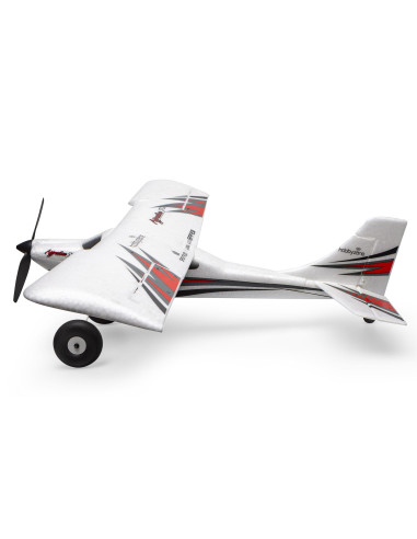 Apprentice STOL S 700mm RTF with SAFE
