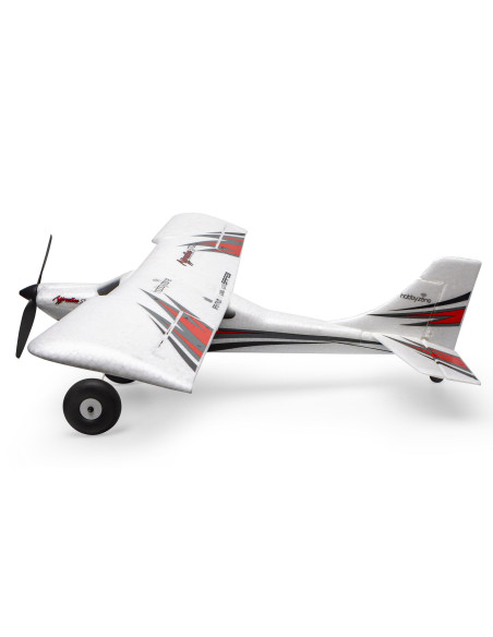 Apprentice STOL S 700mm RTF with SAFE