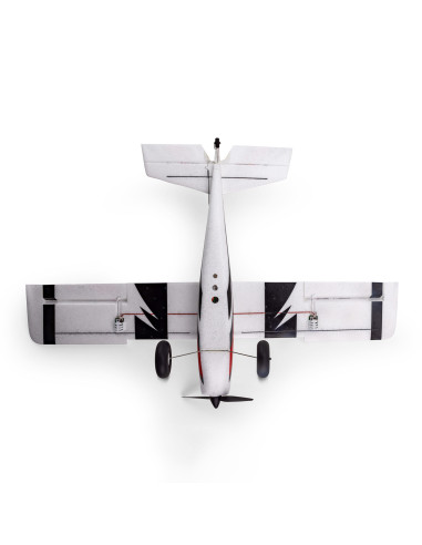 Apprentice STOL S 700mm RTF with SAFE