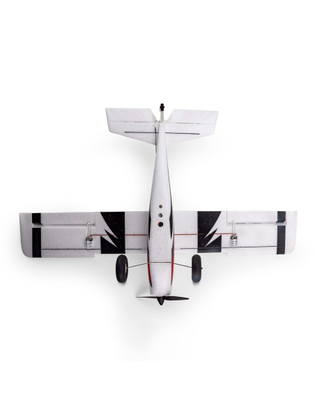 Apprentice STOL S 700mm RTF with SAFE