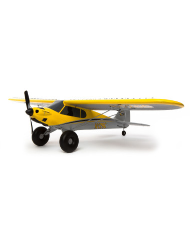 Carbon Cub S 2 1.3m RTF Basic