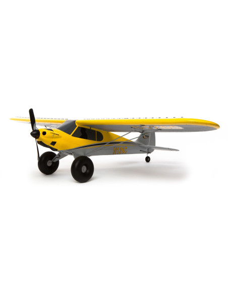 Carbon Cub S 2 1.3m RTF Basic
