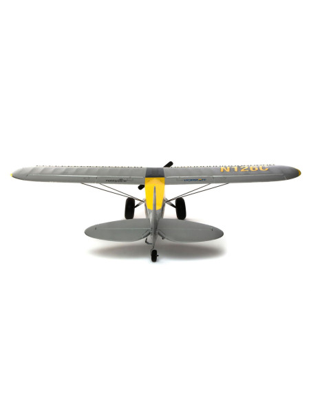 Carbon Cub S 2 1.3m RTF Basic