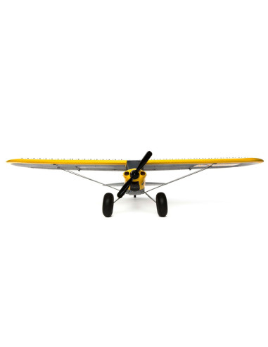 Carbon Cub S 2 1.3m RTF Basic