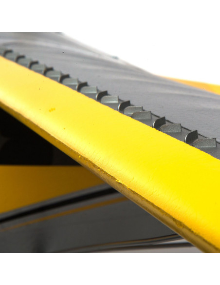Carbon Cub S 2 1.3m RTF Basic