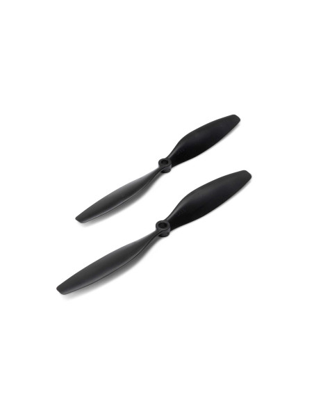 Propeller 6 x 3.5: Apprentice STOL 700 (2)