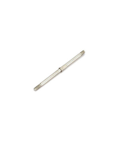 Propeller Shaft: Champ