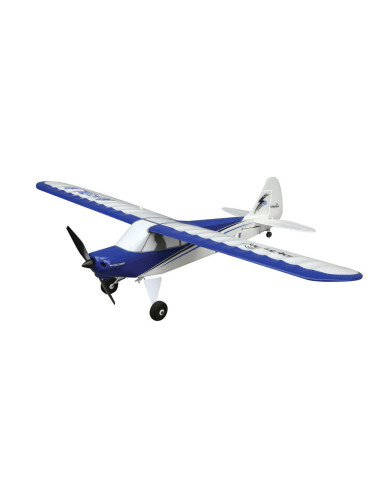 Sport Cub S 2 BNF Basic with SAFE