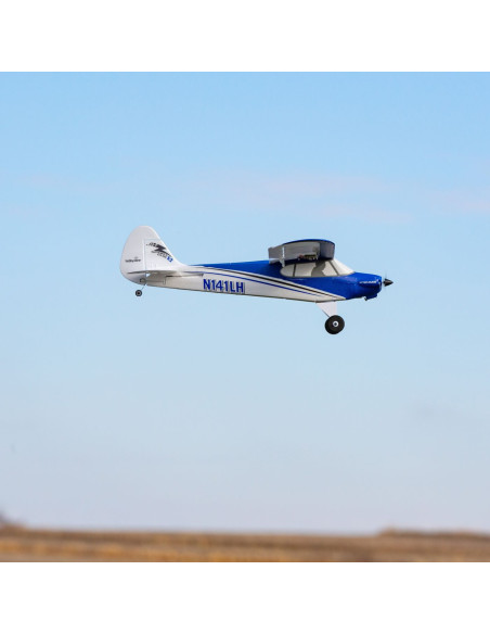 Sport Cub S 2 BNF Basic with SAFE