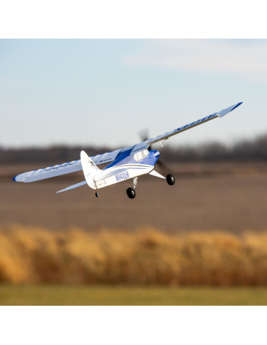 Sport Cub S 2 BNF Basic with SAFE