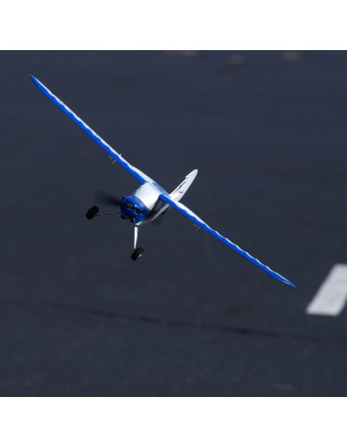 Sport Cub S 2 BNF Basic with SAFE