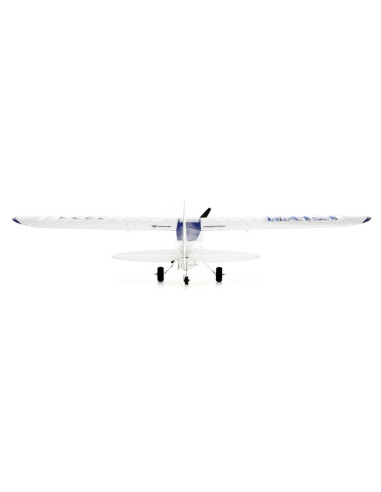 Sport Cub S 2 BNF Basic with SAFE
