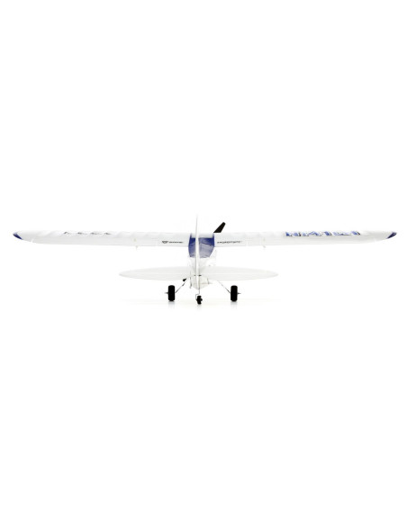 Sport Cub S 2 BNF Basic with SAFE