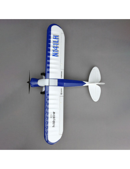Sport Cub S 2 BNF Basic with SAFE