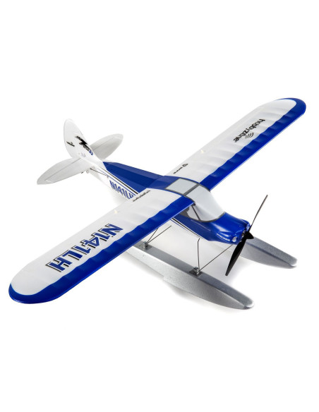 Sport Cub S 2 BNF Basic with SAFE