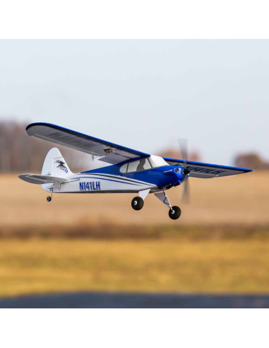 Sport Cub S 2 RTF with SAFE