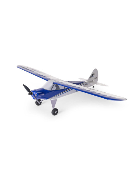 Sport Cub S 2 RTF with SAFE