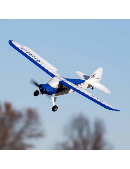 Sport Cub S 2 RTF with SAFE