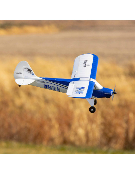 Sport Cub S 2 RTF with SAFE