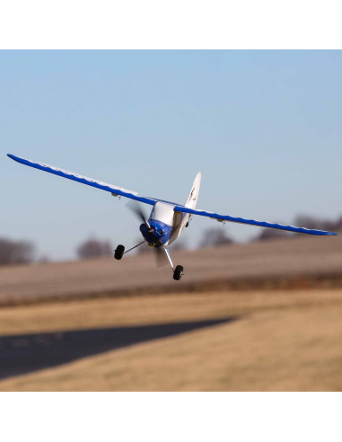 Sport Cub S 2 RTF with SAFE