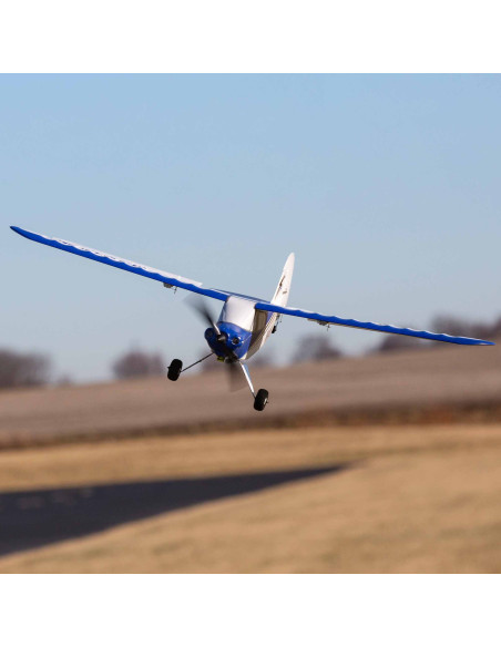 Sport Cub S 2 RTF with SAFE