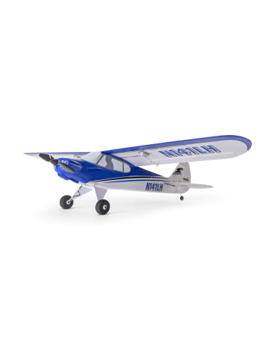 Sport Cub S 2 RTF with SAFE