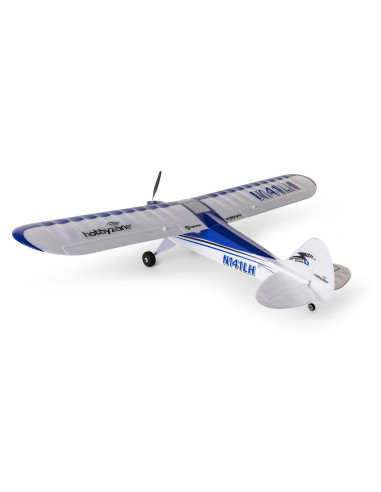 Sport Cub S 2 RTF with SAFE