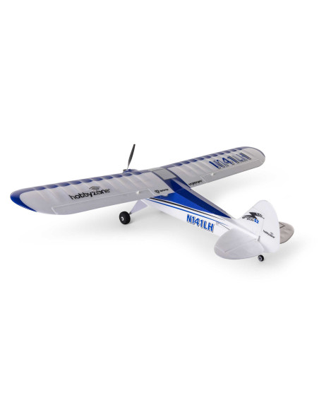 Sport Cub S 2 RTF with SAFE