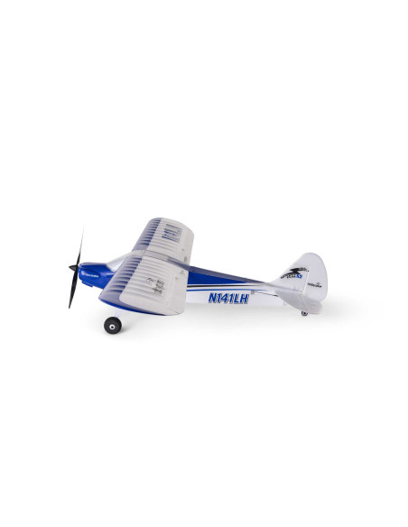 Sport Cub S 2 RTF with SAFE